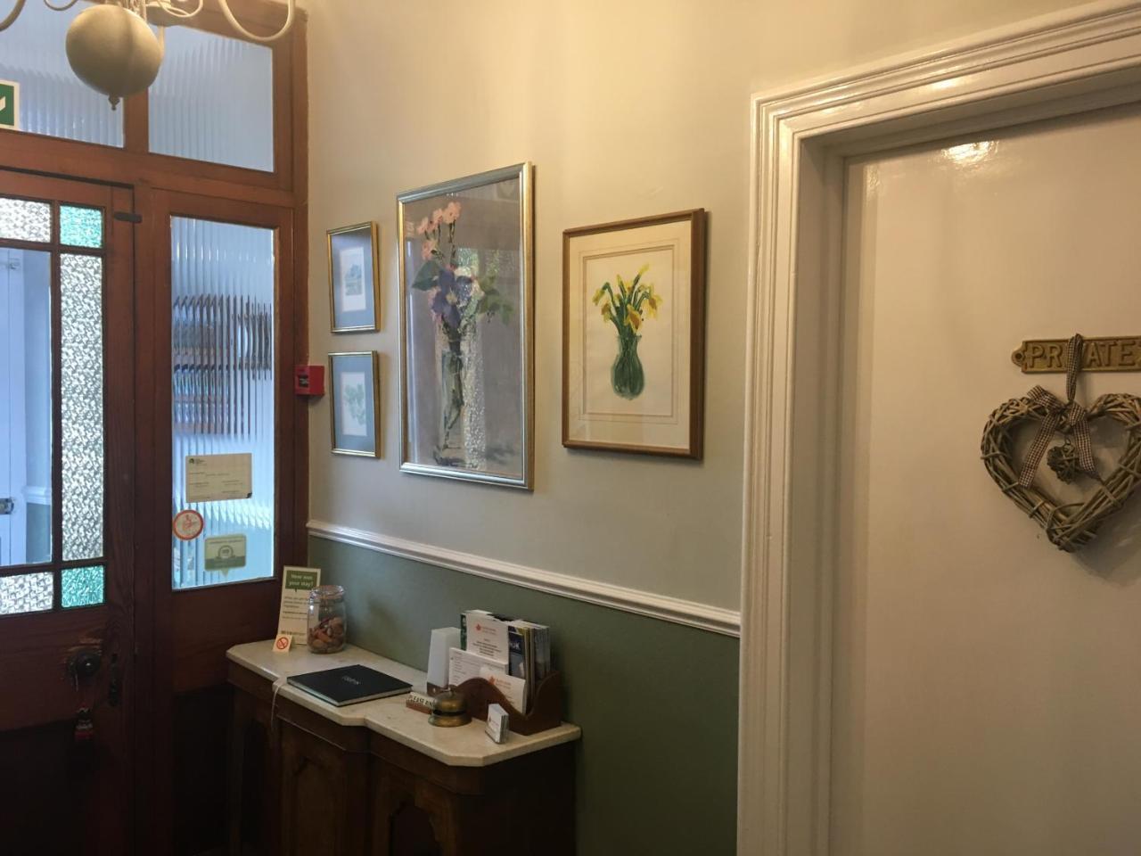 Maple Bank Country Guest House Braithwaite Εξωτερικό φωτογραφία